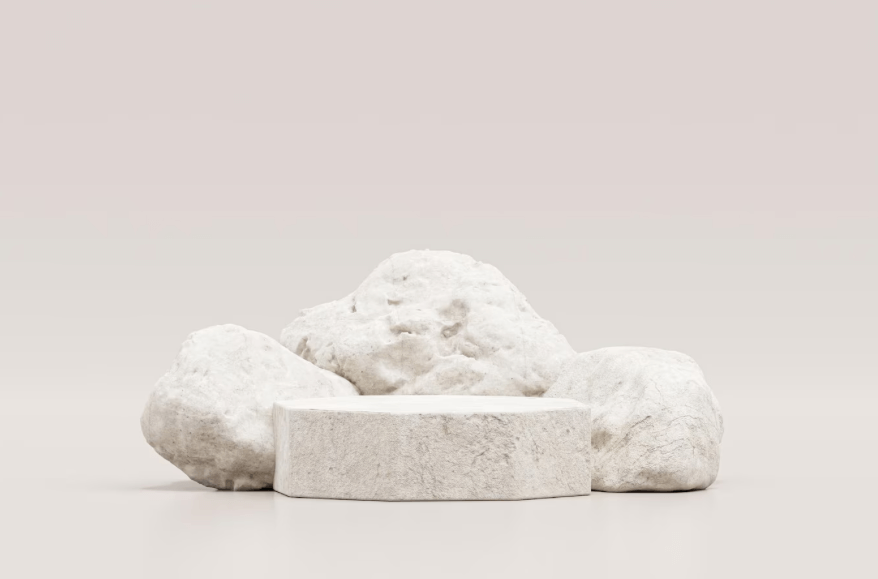 How to Clean and Maintain Limestone